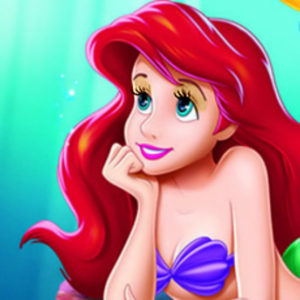 Ariel Original
