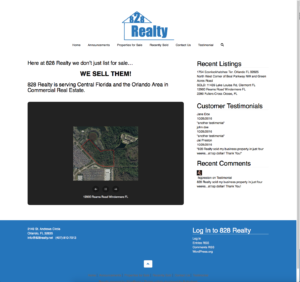 828-Realty.1-home