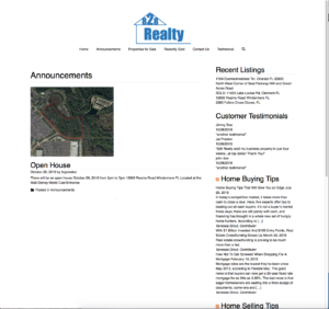 828-Realty.2-announcements