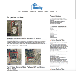 828-Realty.3-properties-for-sale