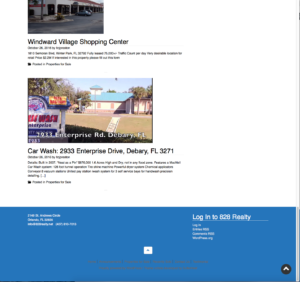 828-Realty.4-properties-for-sale