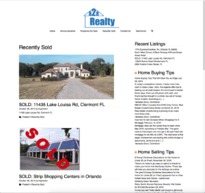 828-Realty.5-recently-sold