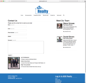 828-Realty.6-contact-us