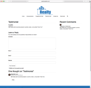 828-Realty.7-testimonial