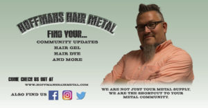Ad