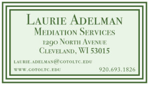Business-Card