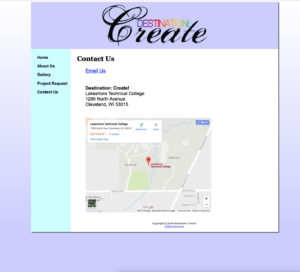Contact Us