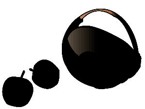 Jai.Fruit Basket 1