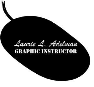 Laurie-L-Adelman-Logo-1