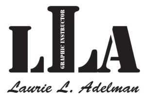 Laurie-L-Adelman-Logo-2