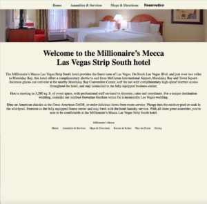 Millionaire’s Mecca.1-home