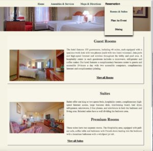 Millionaire’s Mecca.4-reservation-rooms-suites.1