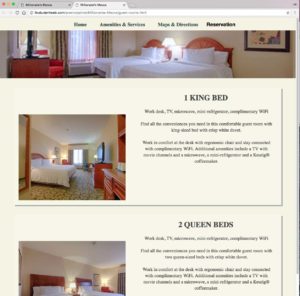 Millionaire’s Mecca.5-reservation-rooms-suites.2