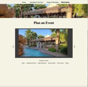 Millionaire’s Mecca.6-plan-an-event