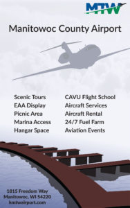 Poster/Flyer