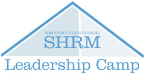 SHRM Logo