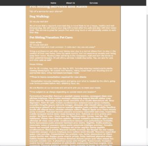 Web-Trend.5-services