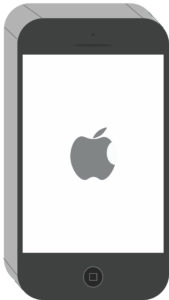 Jai's iPhone