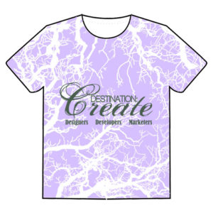t-shirt Design-2