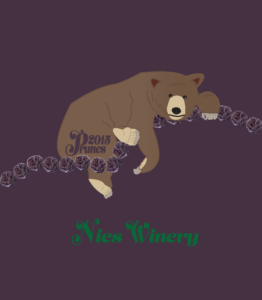 Nies_Winery_Page_1