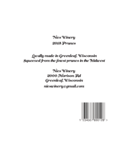 Nies_Winery_Page_2