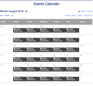 Screen Shot 2018-08-13 at 10.26.04 AM