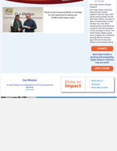 News Page 2