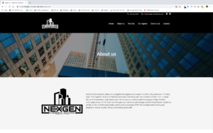 NexGen About Us 1