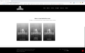NexGen About Us 2