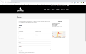 NexGen Careers 1