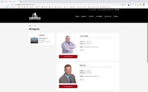 NexGen Our Agents 1