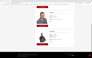 NexGen Our Agents 2