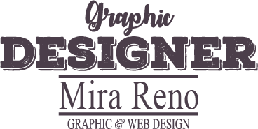 Mira Preston’s Portfolio