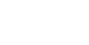 Mira Preston’s Portfolio